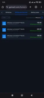Screenshot_2024-06-12-01-31-47-766_com.android.chrome.jpg