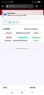 Screenshot_2024-06-12-02-06-49-954_com.android.chrome.webp Screenshot_2024-06-12-02-06-49-954_com.android.chrome.webp