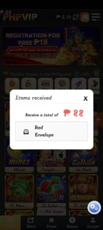 Screenshot_2024-06-12-02-42-18-260_com.af0ef30.h36757a.webp