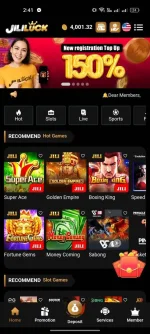 Screenshot_2024-06-12-02-41-12-93_3f875ffa9ac51c19fc132a36a41b26c6.webp