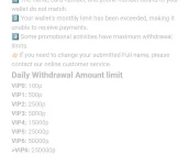 Screenshot_2024-06-12-04-05-35-87_3f875ffa9ac51c19fc132a36a41b26c6.webp