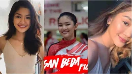 Kyla Franchesca Beda.webp Kyla Franchesca Beda.webp