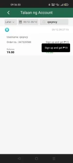 Screenshot_2024-06-12-09-36-30-77_40deb401b9ffe8e1df2f1cc5ba480b12.webp Screenshot_2024-06-12-09-36-30-77_40deb401b9ffe8e1df2f1cc5ba480b12.webp