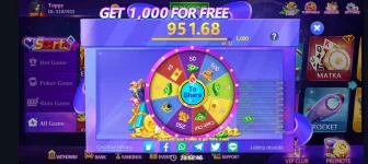 1000009058.webp