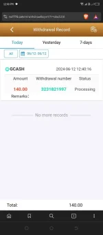 Screenshot_20240612-124028.webp