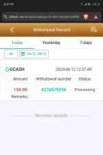 Screenshot_20240612-125755.webp