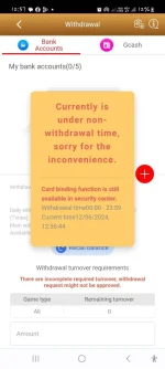 Screenshot_20240612_125727_Kiwi Browser.webp