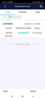 Screenshot_2024-06-12-13-38-16-602_prodv2.app_200jilif3.com.webp
