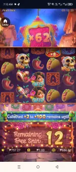 Screenshot_20260129-071224.webp