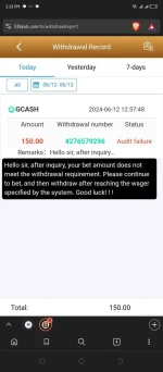 Screenshot_20240612-142351.webp