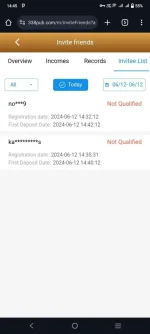 Screenshot_20240612_144504.webp