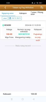Screenshot_2024-06-12-15-24-45-37_40deb401b9ffe8e1df2f1cc5ba480b12.webp