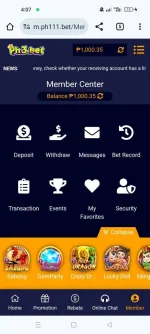 Screenshot_2024-06-12-16-07-25-43_40deb401b9ffe8e1df2f1cc5ba480b12.webp Screenshot_2024-06-12-16-07-25-43_40deb401b9ffe8e1df2f1cc5ba480b12.webp