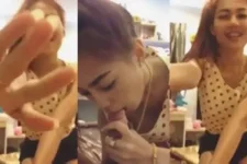 Babe-wag-mo-ko-ibidyo-hiya-ako-please.webp