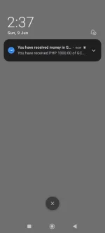Screenshot_2024-06-09-02-37-20-786_com.android.chrome.jpg