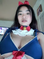 -6337127475796095396_121.jpg -6337127475796095396_121.jpg