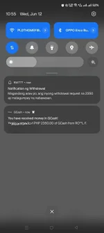 1000004118.webp 1000004118.webp