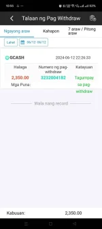 1000004116.webp 1000004116.webp