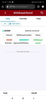 Screenshot_2024-06-13-01-25-18-700_com.android.chrome.webp