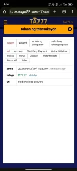 Screenshot_2024-06-13-02-00-57-255_com.android.chrome.webp
