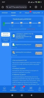 Screenshot_2024-06-13-09-57-51-036_com.android.chrome.jpg Screenshot_2024-06-13-09-57-51-036_com.android.chrome.jpg