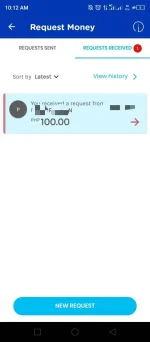 Screenshot_20240613-101223.webp Screenshot_20240613-101223.webp