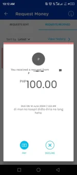 Screenshot_20240613-101243.webp Screenshot_20240613-101243.webp