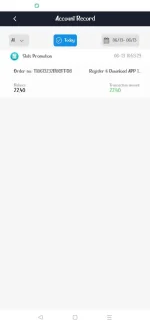 Screenshot_2024-06-13-10-53-39-88_9083751be894c2c41e969b9cf8856a31.webp Screenshot_2024-06-13-10-53-39-88_9083751be894c2c41e969b9cf8856a31.webp