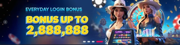 Screenshot_2.png Screenshot_2.png
