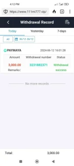 Screenshot_2024-06-12-16-12-49-300_com.duckduckgo.mobile.android.webp Screenshot_2024-06-12-16-12-49-300_com.duckduckgo.mobile.android.webp