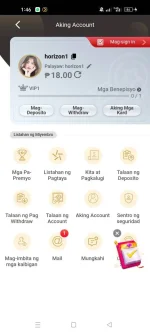 Screenshot_2024-06-13-13-46-25-61_6663da2fb45e0c4441abdb499becc077.webp Screenshot_2024-06-13-13-46-25-61_6663da2fb45e0c4441abdb499becc077.webp