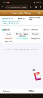 1000074196.webp