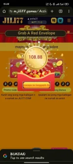 Screenshot_2024-06-13-15-58-28-487_com.android.chrome.webp