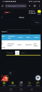 Screenshot_20240613-161311.webp