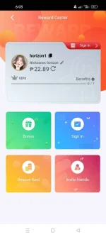 Screenshot_2024-06-13-18-03-00-35_b19ac9bcff057541b3216d95f4a6631c.webp Screenshot_2024-06-13-18-03-00-35_b19ac9bcff057541b3216d95f4a6631c.webp