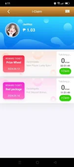Screenshot_2024-06-13-18-11-08-33_b19ac9bcff057541b3216d95f4a6631c.webp