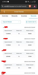 Screenshot_2024-06-13-18-40-47-63_e4424258c8b8649f6e67d283a50a2cbc.webp