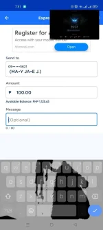 Screenshot_2024-06-13-19-51-15-01_911beb8338460bdd199805a13599694f.webp Screenshot_2024-06-13-19-51-15-01_911beb8338460bdd199805a13599694f.webp