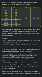1717122598397_WIN96新会员首存可获得128的奖励英详情.png