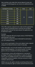 1717122664680_WIN96新会员二存可获得高达16888的奖励英详情.png