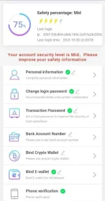 Security-Center.webp Security-Center.webp