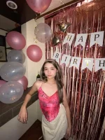 Stephanie Barcenas - Mamamooooo (15).webp