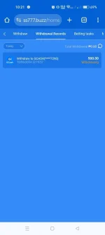 Screenshot_2024-06-13-22-21-08-58_40deb401b9ffe8e1df2f1cc5ba480b12.webp