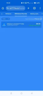 Screenshot_2024-06-13-22-22-21-59_40deb401b9ffe8e1df2f1cc5ba480b12.webp