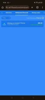 1000074204.webp