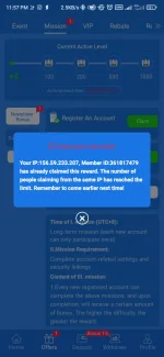 Screenshot_20240613-235733.webp