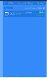 1718305520781.webp