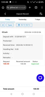 Screenshot_20240614-093312.webp Screenshot_20240614-093312.webp