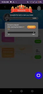 Screenshot_20240614-102640.webp Screenshot_20240614-102640.webp