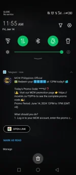 Screenshot_20240614-115551.jpg